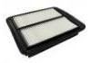 空氣濾清器 Air Filter:17220-RFE-000