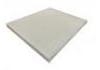 空調(diào)濾清器 Cabin Air Filter:27277-3JC1A