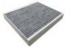 空調(diào)濾清器 Cabin Air Filter:6808604