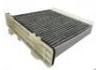 空調(diào)濾清器 Cabin Air Filter:7803A027