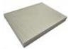 空調濾清器 Cabin Air Filter:46723331