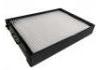 空調(diào)濾清器 Cabin Air Filter:97619-38000