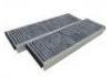 空調濾清器 Cabin Air Filter:4F0 819 439 A
