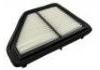 空氣濾清器 Air Filter:17220-RSJ-E00
