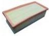 空氣濾清器 Air Filter:17801-0R010