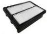 空氣濾清器 Air Filter:PAL6-13-3A0