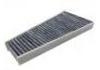空調(diào)濾清器 Cabin Air Filter:8KD 819 441
