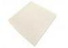 空調(diào)濾清器 Cabin Air Filter:95860-74P00