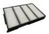 空調(diào)濾清器 Cabin Air Filter:G3210-FC000