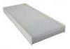 空調(diào)濾清器 Cabin Air Filter:6479.E5