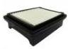 空氣濾清器 Air Filter:13780-81A00