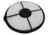 空氣濾清器 Air Filter:17801-87717