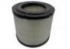 空氣濾清器 Air Filter:17801-78110