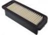 空氣濾清器 Air Filter:13780-M65L00