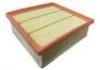 空氣濾清器 Air Filter:51830174