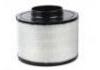空氣濾清器 Air Filter:7C1571