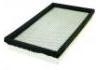 空氣濾清器 Air Filter:16546-P3100