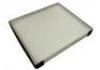 空調(diào)濾清器 Cabin Air Filter:97133-3T000