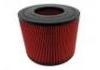 空氣濾清器 Air Filter:8-97190269-0