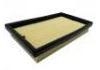 空氣濾清器 Air Filter:OK201-13-Z00