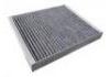 空調濾清器 Cabin Air Filter:13356914