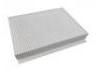 空調濾清器 Cabin Air Filter:T21-8107011