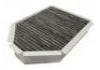 空調濾清器 Cabin Air Filter:6W 83 18D4 83AA
