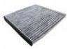 空調濾清器 Cabin Air Filter:87139-30010