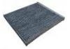 空調濾清器 Cabin Air Filter:87139-50010
