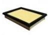 空氣濾清器 Air Filter:13780-74P00