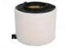 空氣濾清器 Air Filter:8W0 133 843