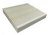 空調濾清器 Cabin Air Filter:77363481