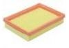 空氣濾清器 Air Filter:KK150-13-Z00