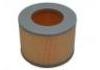 空氣濾清器 Air Filter:17801-54060