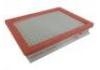 空氣濾清器 Air Filter:23279657