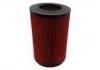 空氣濾清器 Air Filter:WL01-13-Z40