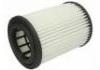 空氣濾清器 Air Filter:28113-S0100