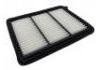 空氣濾清器 Air Filter:28113-K7000