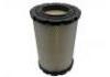 空氣濾清器 Air Filter:9L8Z-9601-A
