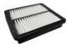 空氣濾清器 Air Filter:PEHH-13-3A0