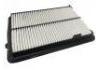 空氣濾清器 Air Filter:17220-R8A-A01