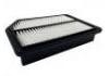 空氣濾清器 Air Filter:17220-RLF-000