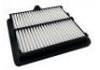 空氣濾清器 Air Filter:17220-RW0-A00