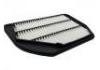 空氣濾清器 Air Filter:13780-53SA0