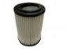 空氣濾清器 Air Filter:17220-PNA-003