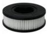 空氣濾清器 Air Filter:5801686484
