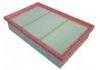 空氣濾清器 Air Filter:07C 129 620