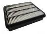 空氣濾清器 Air Filter:17801-52020