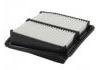 空氣濾清器 Air Filter:17220-RL5-A00