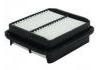 空氣濾清器 Air Filter:13780-54G00